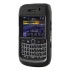 Otterbox Defender Case (RBB2-9700S-20-C5OTR) Otterbox Defender Case (RBB2-9700S-20-C5OTR)
