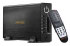 Dane-elec So-Speaky HDMI PLUS 500GB (SO-SK5500HGE-CD) Dane-elec So-Speaky HDMI PLUS 500GB (SO-SK5500HGE-CD)