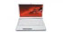 Packard bell Easynote TJ66-CU-314SP (LX.BFV02.007) Packard bell Easynote TJ66-CU-314SP (LX.BFV02.007)