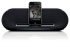 Philips SBD7500 Base con altavoz (SBD7500/10) Philips SBD7500 Base con altavoz (SBD7500/10)