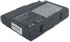 Acer BT.00607.004 Acer BT.00607.004