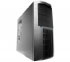 Nzxt Beta EVO (BEVO-001BK) Nzxt Beta EVO (BEVO-001BK)