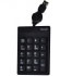 Urban factory Silicone Keypad (SIL02UF) Urban factory Silicone Keypad (SIL02UF)