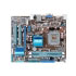 Asus P5G41T-M Asus P5G41T-M