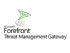 Microsoft Forefront Threat Management Gateway 2010 Standard, 1CPU, OLP-C, ENG (4WD-00237) Microsoft Forefront Threat Management Gateway 2010 Standard, 1CPU, OLP-C, ENG (4WD-00237)
