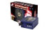 Fsp/fortron Everest 85plus 500 (PPA5001802) Fsp/fortron Everest 85plus 500 (PPA5001802)