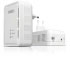 Sweex LC205 Sweex LC205