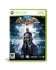 Koch media Batman: Arkham Asylum (375244) Koch media Batman: Arkham Asylum (375244)