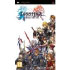 Koch media Dissidia: Final Fantasy (265329) Koch media Dissidia: Final Fantasy (265329)