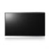 Samsung SyncMaster 460DR (LH46DRQPBB) Samsung SyncMaster 460DR (LH46DRQPBB)