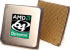 Hp AMD Opteron 265 (395086-001)