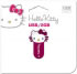 Dane-elec Hello Kitty 2GB (HK-ZP-02GHEAB-R)