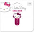 Dane-elec Hello Kitty 2GB (HK-ZP-02GHEAB-R) Dane-elec Hello Kitty 2GB (HK-ZP-02GHEAB-R)