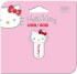 Dane-elec Hello Kitty 4GB (HK-ZP-04GHEA3-R) Dane-elec Hello Kitty 4GB (HK-ZP-04GHEA3-R)