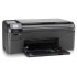Hp Photosmart Special Edition All-in-One Printer -B109f (Q8436B)