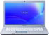 Sony VGNNW26JG.AE1 (VGN-NW26JG) Sony VGNNW26JG.AE1 (VGN-NW26JG)
