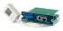 Apc AP9618 Apc AP9618