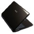 Asus K70IC-TY072V Asus K70IC-TY072V