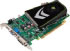 Zotac GeForce GT 240 1GB DDR5 (ZT-20406-10L)