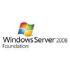 Ibm Windows Server 2008 R2 Foundation, ROK, ESP (4849MMS) Ibm Windows Server 2008 R2 Foundation, ROK, ESP (4849MMS)