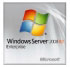 Ibm Windows Server 2008 R2 Enterprise, 10 CAL, ROK, ML (4849MTM)