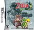 Nintendo The Legend of Zelda: Spirit Tracks (1836081) Nintendo The Legend of Zelda: Spirit Tracks (1836081)