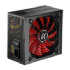 Xilence SPS-XP700.(135)R3 Xilence SPS-XP700.(135)R3