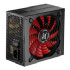 Xilence SPS-XP800.(135)R3 Xilence SPS-XP800.(135)R3