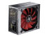 Xilence SPS-XP1200.CS.R3 Xilence SPS-XP1200.CS.R3
