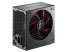 Xilence SPS-XP500.(12)R3 Xilence SPS-XP500.(12)R3