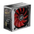 Xilence SPS-XP750.CS.R3 Xilence SPS-XP750.CS.R3