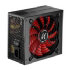 Xilence SPS-XP600.(135)R3 Xilence SPS-XP600.(135)R3