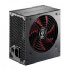 Xilence SPS-XP580.(12)R3 Xilence SPS-XP580.(12)R3