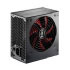 Xilence SPS-XP420.(12)R3 Xilence SPS-XP420.(12)R3