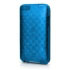 Iskin Touch Vibes for iPod touch 2G/3G (VBST2G-BE) Iskin Touch Vibes for iPod touch 2G/3G (VBST2G-BE)