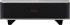 Pioneer XW-NAS5-S Pioneer XW-NAS5-S