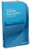 Microsoft TechNet Subscription Professional with Media 2010, EN, RNW (J4F-00002) Microsoft TechNet Subscription Professional with Media 2010, EN, RNW (J4F-00002)