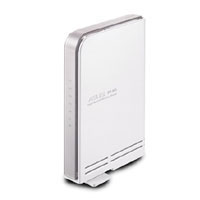 Asus RT-N15 (90-IG07002M00-3EA0Z) Asus RT-N15 (90-IG07002M00-3EA0Z)