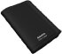 A-data 320GB CH94 HDD (ACH94-320GU-CBK) A-data 320GB CH94 HDD (ACH94-320GU-CBK)