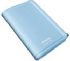 A-data 320GB CH94 HDD (ACH94-320GU-CBL) A-data 320GB CH94 HDD (ACH94-320GU-CBL)