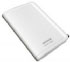 A-data 320GB CH94 HDD (ACH94-320GU-CWH) A-data 320GB CH94 HDD (ACH94-320GU-CWH)