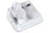 Socket HC1674-1258 Socket HC1674-1258