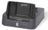 Socket SoMo 650 Cradle Kit (HC1673-1257) Socket SoMo 650 Cradle Kit (HC1673-1257)