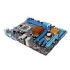 Asus P5G41-M LX2 (90-MIBBI1-G0ECY0KZ) Asus P5G41-M LX2 (90-MIBBI1-G0ECY0KZ)