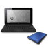 PC HP Mini 210-1030ss (WD342EA) PC HP Mini 210-1030ss (WD342EA)