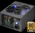 Aerocool V12XT-600