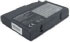 Acer BT.00603.025 Acer BT.00603.025