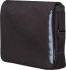Belkin F8N261CWRL Belkin F8N261CWRL