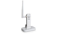 Tp-link 54Mbps High Gain Wireless USB Adapter  (TL-WN422GC)