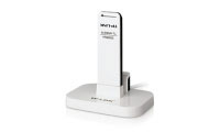 Tp-link 300Mbps Wireless N USB Adapter (TL-WN821NC)